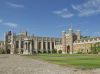 trinity_college_great_court.jpg